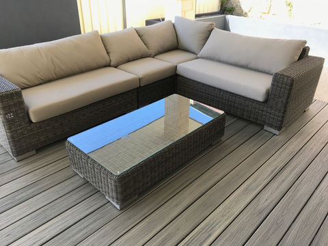 decking builder sydney by 5 star decking 
