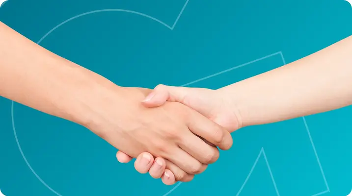 Podanie rúk gáborová 2.webp