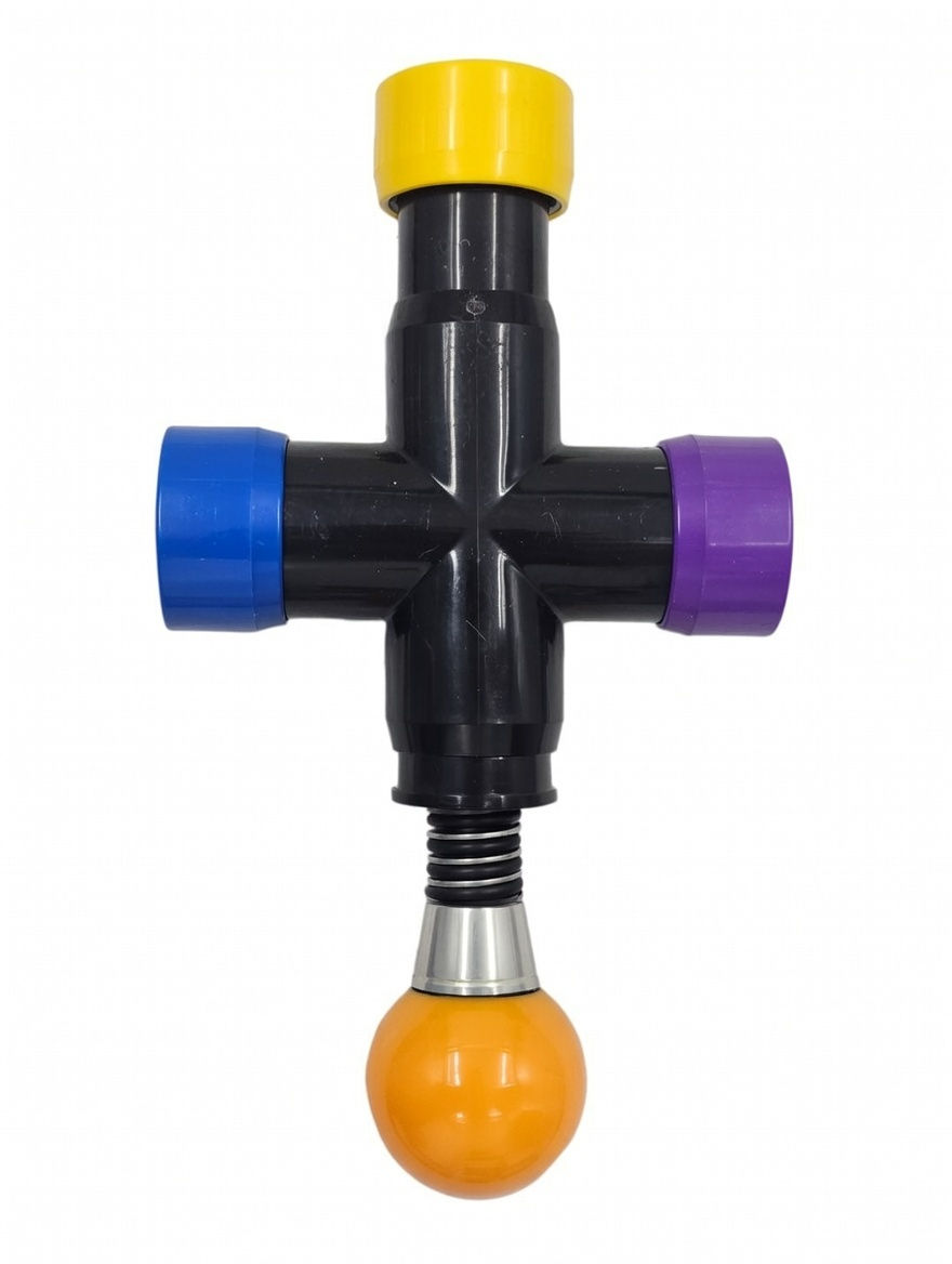 Thumbnail: Breakmaster PRO