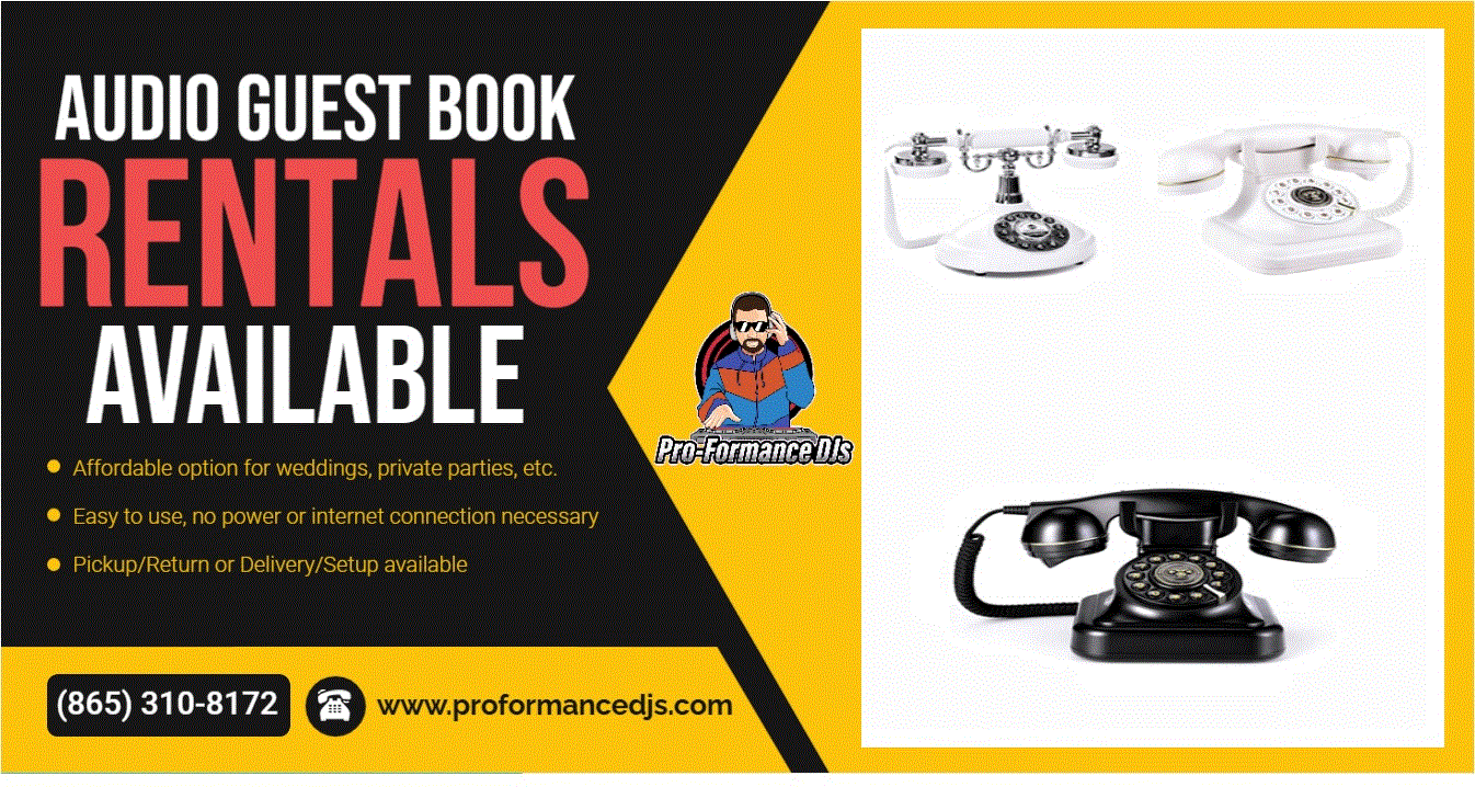 PF-DJs Audio Guest Book Rentals FINAL.gif