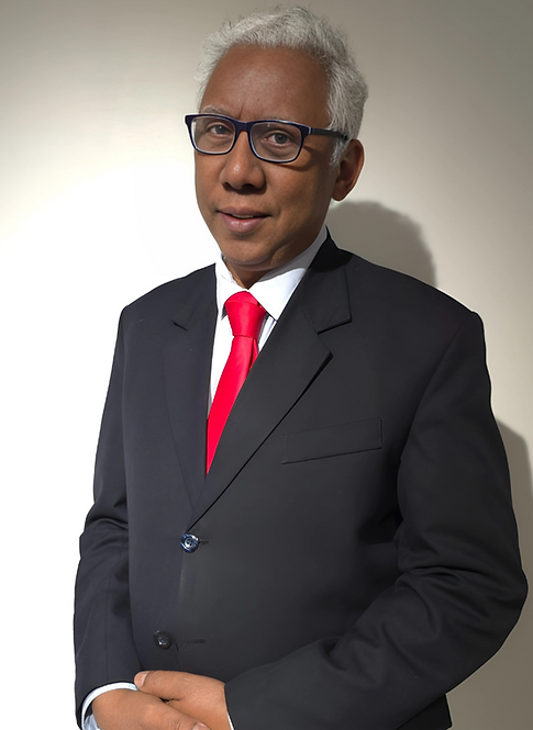 Simple Profile Photo Instagram Post (8).png