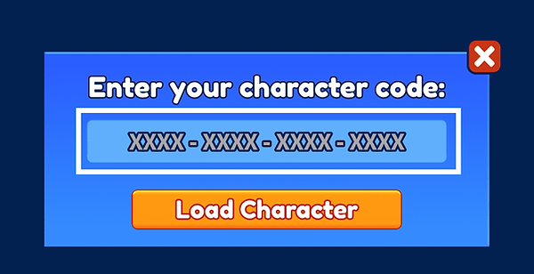 step6.png