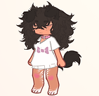 luminous-ring-dazzling-hearth