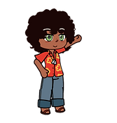 tutorial guy(1).png