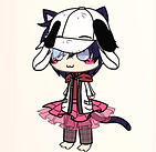 steep-pouch-great-drill