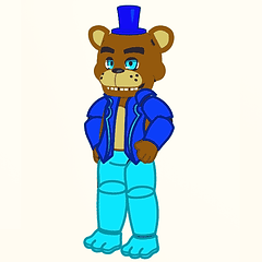 vivid-paintbrush-smooth-cliff