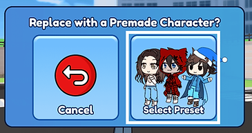 step4.png
