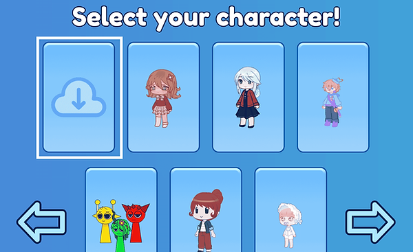 step5.png