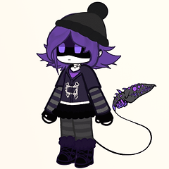 helpful-glimmer-tidy-meteor