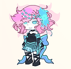 MIDNIGHT-DEVICE-HAPPY-SUN