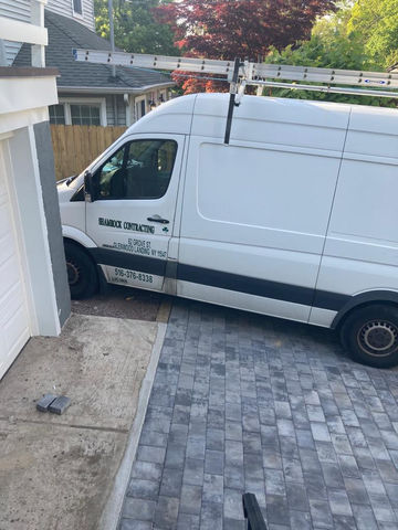 WhatsApp Image 2021-05-27 at 2.19.28 PM.jpeg