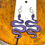 Thumbnail: Snakes