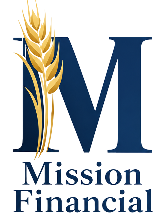 primary_logo_stacked (1).png