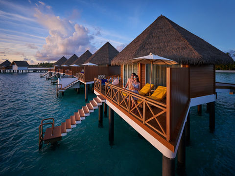 Mercure A_21June201733854.jpg