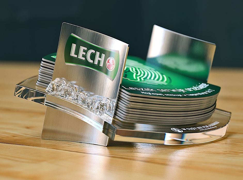 lech waflopak 0005.jpg