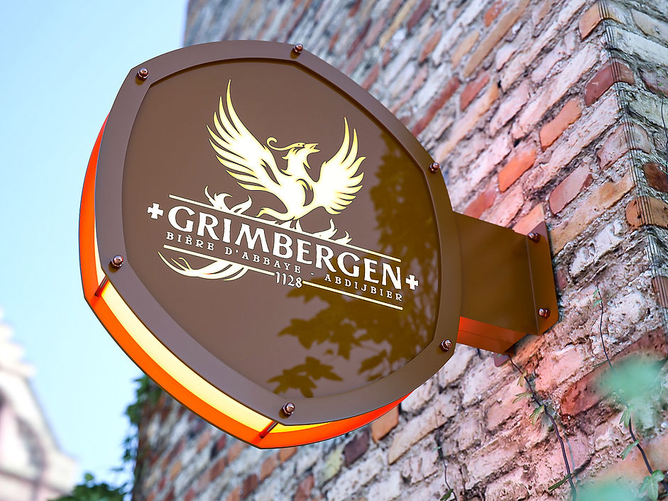 Grinbergen kaseton.jpg