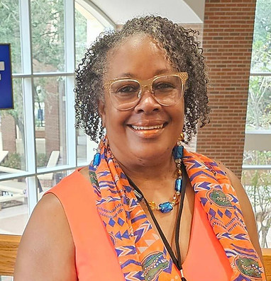 1 - President - Cynthia Humphrey.jpg