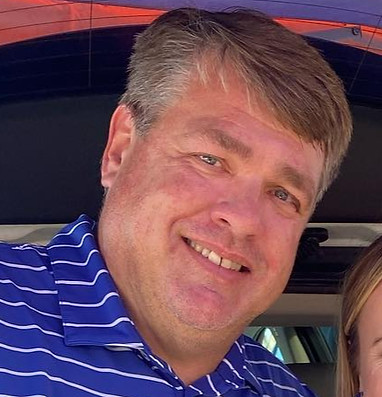 Board Member - Mike Debski