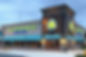 Island Wing Company - Southside.jpg