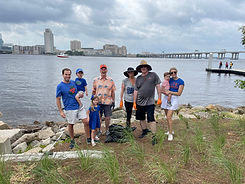 IMG_7098.JPG