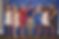 IMG_7453.png