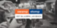 front page slider templates (14).png