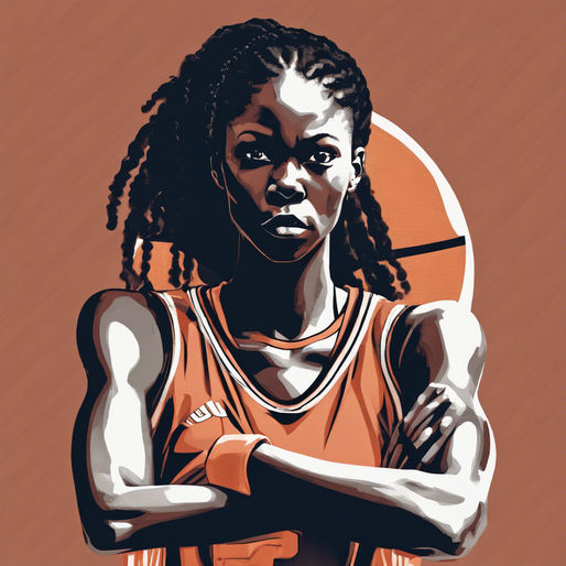 Racial Anxiety In Sport