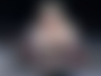 The Day Steve Ludzik Wanted to Kick My Ass (virtually)
