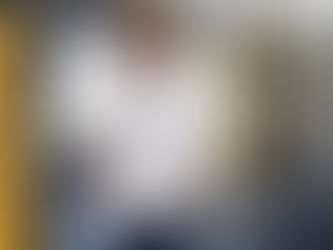 Portrait 3: Tristan Mondola