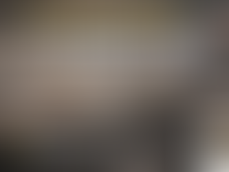 Why Brick Strength Matters More Than Price