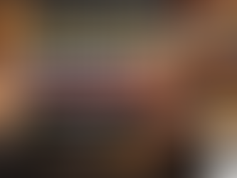 Common Mistakes When Building with Cement Bricks and How to Avoid Them