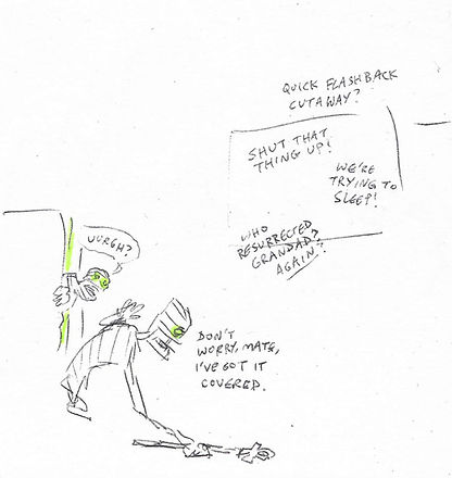 sketchbook scan 31 crop 2.jpg