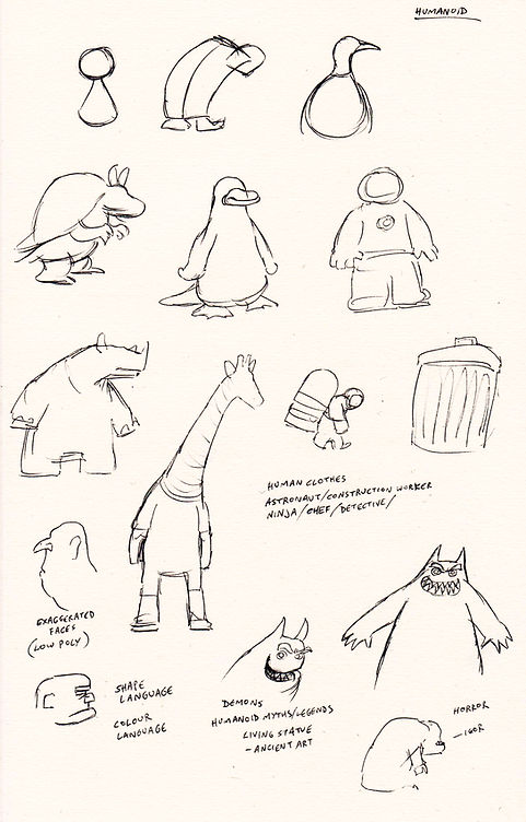 sketchbook scan 1.jpeg
