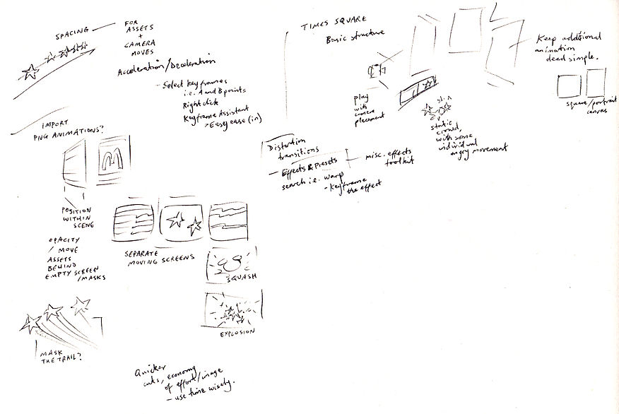 sketchbook scan 13.jpeg