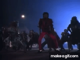 thriller 1.gif