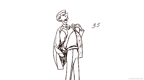 milt kahl 101 dalmatians.gif