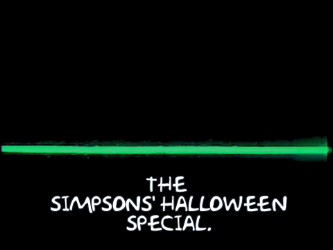 treehouse of horror v radio wave.webp