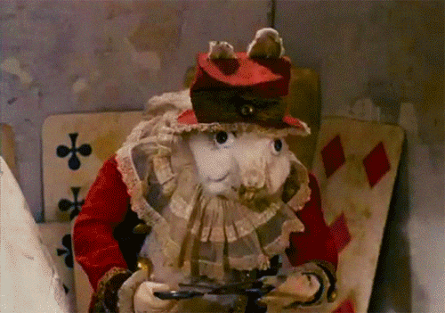 alice 1.gif