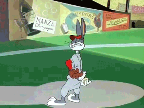 bugsbunny baseball.gif