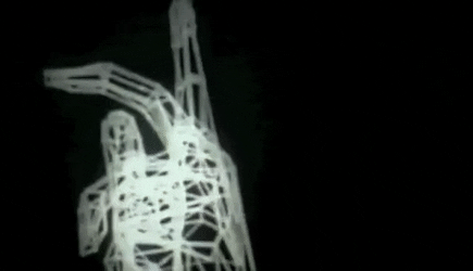 A-Computer-Animated-Hand.gif