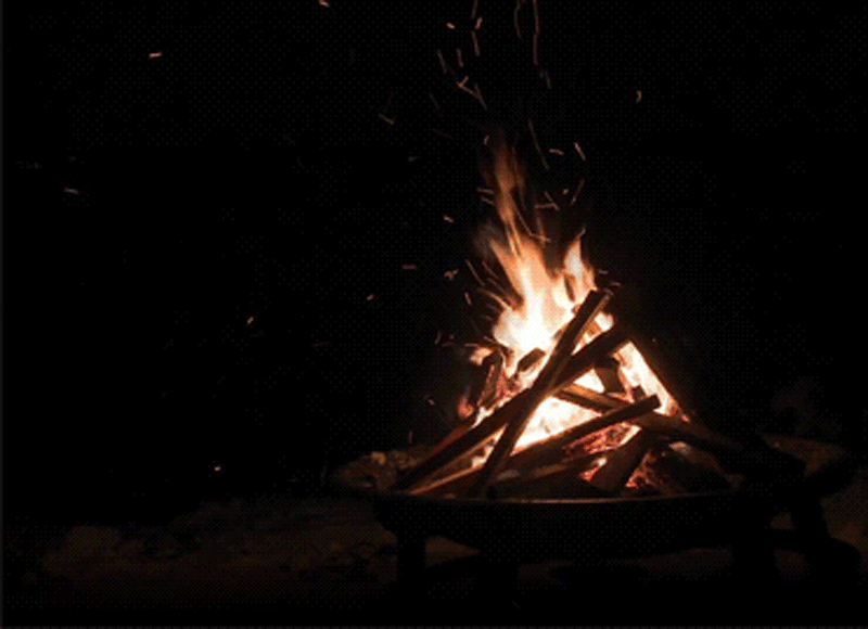Bonfire-Night-1.gif