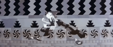 thief and the cobbler.gif