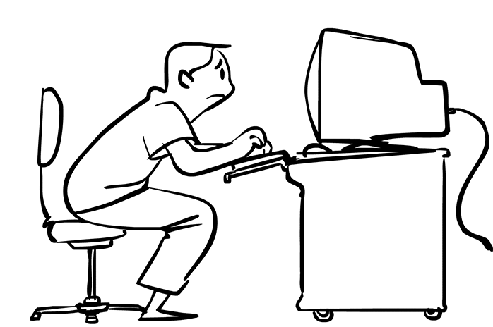 Secondary-action-2.gif