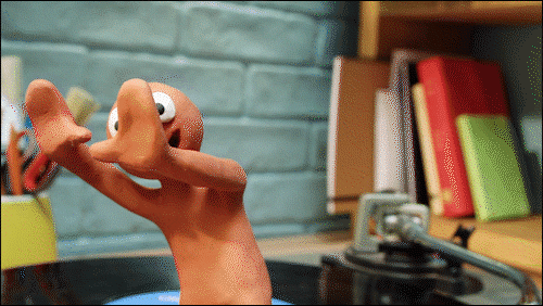 morph 1.gif