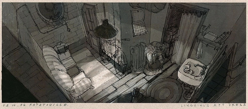 ratatouille apartment concept.jpg