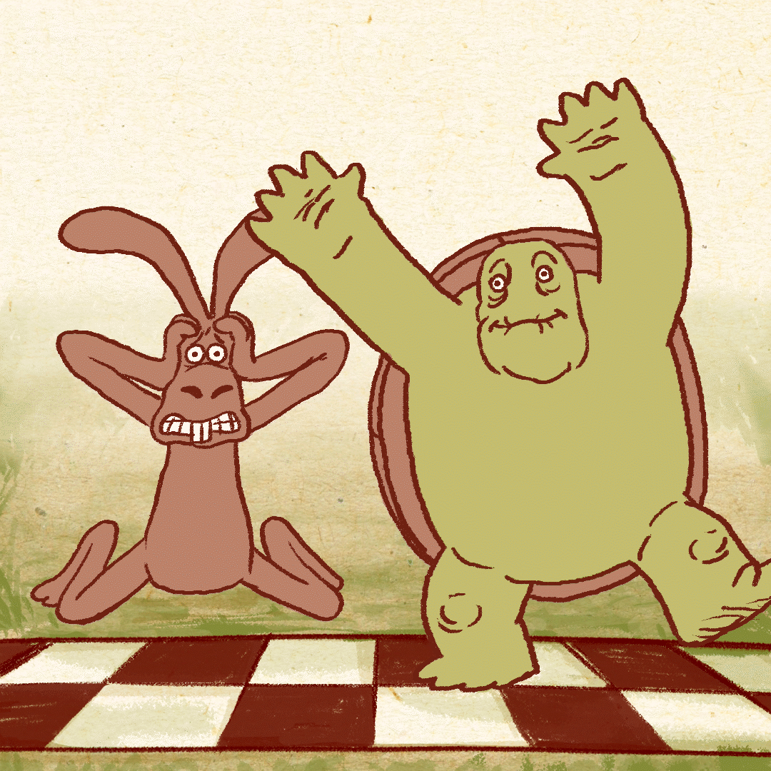finish line gif.gif