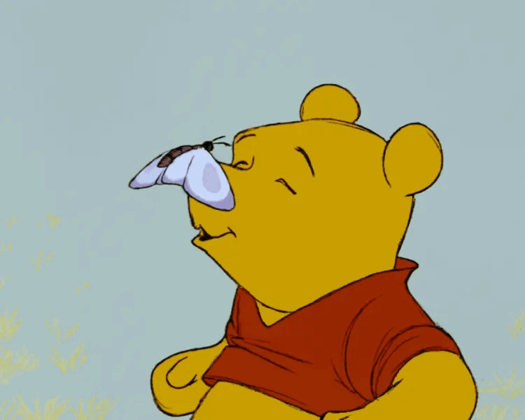 ease in out pooh.gif
