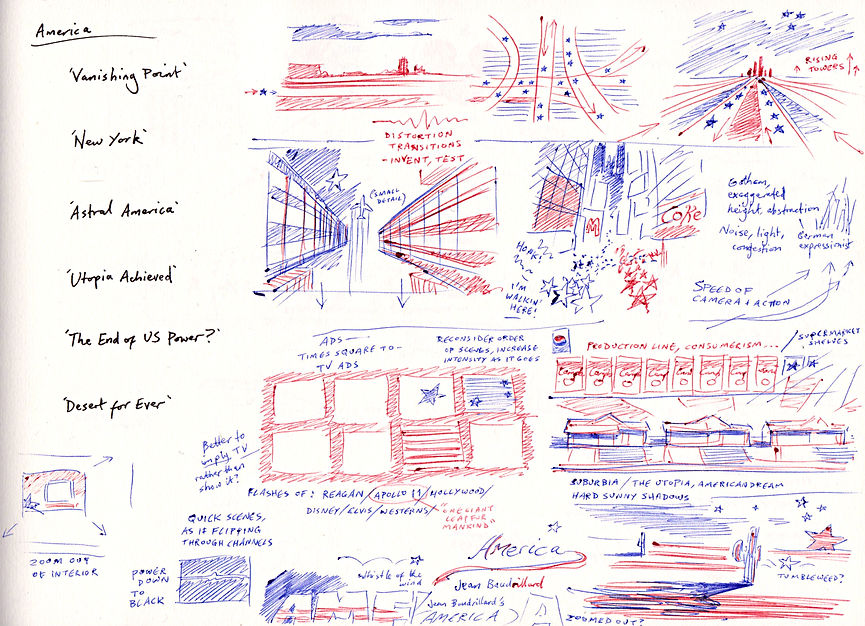 sketchbook scan 6.jpeg