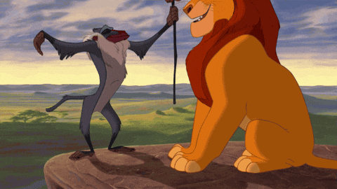 lion king hug.gif