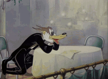 tex-avery-wolf-awooga-cartoon-awooga.gif